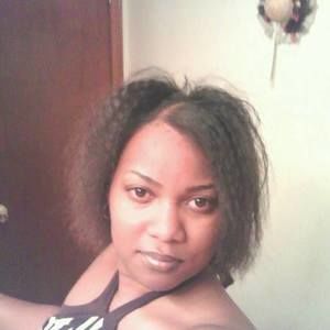 Meet your Posher, Tami